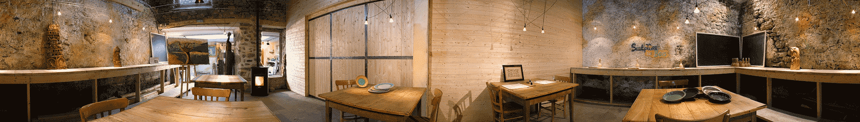 Workshop Design 